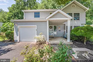 13766 Cabells Mill Dr, Centreville, VA 20120 - Photo 1