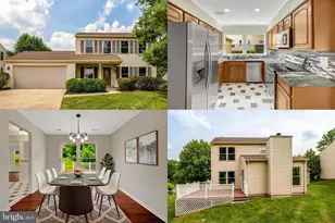 1606 Nathan Ln, Herndon, VA 20170 - Photo 1