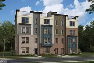 2150 Glacier Rd, Herndon, VA 20170 - Photo 1