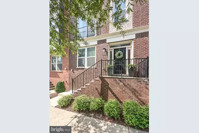 1949 Roland Clarke Place, Reston, VA 20191 - Photo 1
