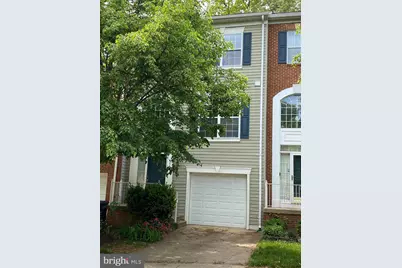 4110 Flower Box Court, Fairfax, VA 22030 - Photo 1