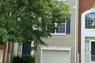 4110 Flower Box Ct, Fairfax, VA 22030 - Photo 1