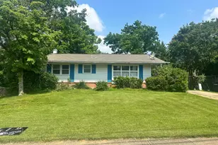 8406 Berea Dr, Vienna, VA 22180 - Photo 1