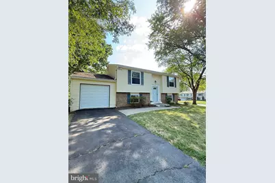 4620 Norris Court, Chantilly, VA 20151 - Photo 1