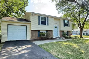 4620 Norris Ct, Chantilly, VA 20151 - Photo 1