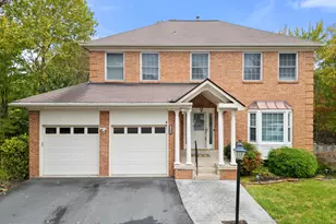 13601 Old Chatwood Pl, Chantilly, VA 20151 - Photo 1
