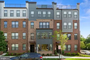 13547 Sayward Blvd, Herndon, VA 20171 - Photo 1
