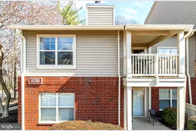 11701 Olde English Drive #11701D, Reston, VA 20190 - Photo 1