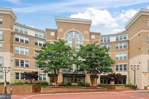 12000 Market St, Reston, VA 20190 - Photo 1