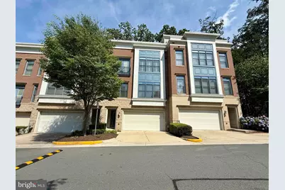 4109 Halsted Street, Fairfax, VA 22033 - Photo 1