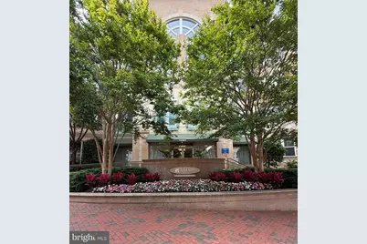 12001 Market Street #340, Reston, VA 20190 - Photo 1