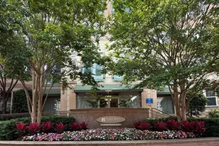 12001 Market St, Reston, VA 20190 - Photo 1