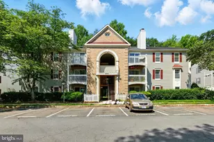 8604 Shadwell Dr, Alexandria, VA 22309 - Photo 1