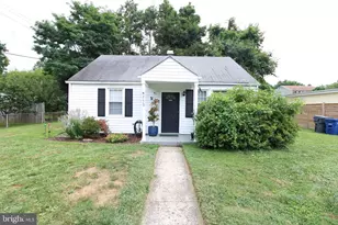 3223 Blundell Rd, Falls Church, VA 22042 - Photo 1