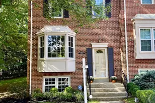 10462 Malone Ct, Fairfax, VA 22032 - Photo 1