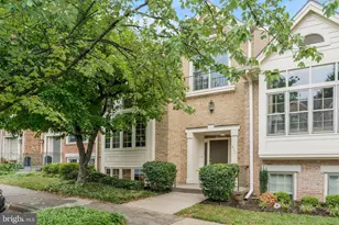 2111 Kings Garden Way, Falls Church, VA 22043 - Photo 1