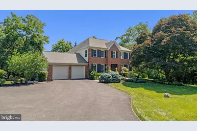 2707 East Ridge Court, Oakton, VA 22124 - Photo 1