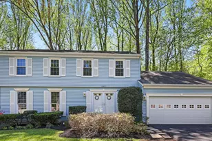 10827 Burr Oak Way, Burke, VA 22015 - Photo 1