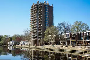 11400 Washington Plaza W, Reston, VA 20190 - Photo 1