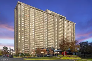 3701 S George Mason Dr, Falls Church, VA 22041 - Photo 1