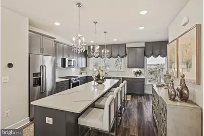 12778 Sunrise Valley Drive, Reston, VA 20191 - Photo 1