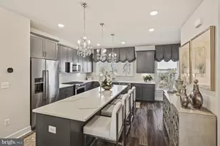 12778 Sunrise Valley Dr, Reston, VA 20191 - Photo 1