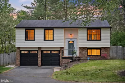 7012 Vantage Drive, Alexandria, VA 22306 - Photo 1