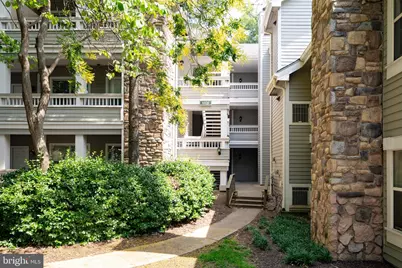 4408 Helmsford Lane #205, Fairfax, VA 22033 - Photo 1