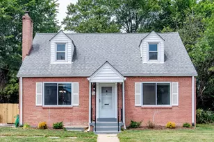 3034 Fenwick Rd, Falls Church, VA 22042 - Photo 1