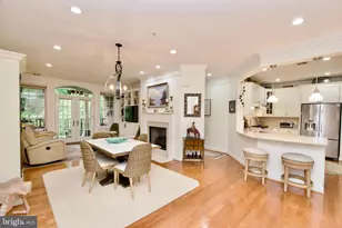 1781 Chain Bridge Rd, McLean, VA 22102 - Photo 1