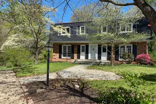 1011 Shipman Ln, McLean, VA 22101 - Photo 1