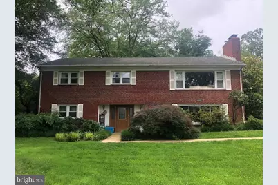 4033 Travis Parkway, Annandale, VA 22003 - Photo 1