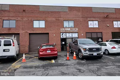 14230 Sullyfield Circle #4230-C, Chantilly, VA 20151 - Photo 1