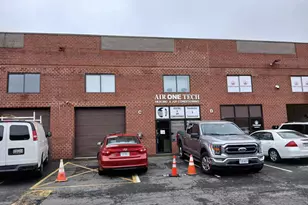 14230 Sullyfield Cir, Chantilly, VA 20151 - Photo 1