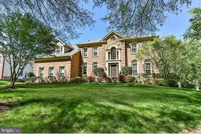 1088 Safa Street, Herndon, VA 20170 - Photo 1