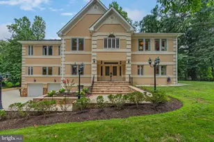 1113 Swinks Mill Rd, McLean, VA 22102 - Photo 1