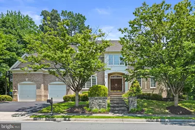 1383 Cameron Heath Drive, Reston, VA 20194 - Photo 1