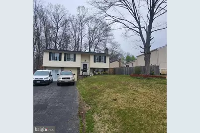 8102 Winter Blue Court, Springfield, VA 22153 - Photo 1