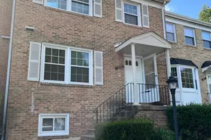 3056 Covington St, Fairfax, VA 22031 - Photo 1