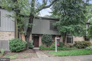 1814 Ivy Oak Square, Reston, VA 20190 - Photo 1