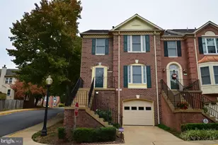 6515 Hubbardton Way, Springfield, VA 22150 - Photo 1