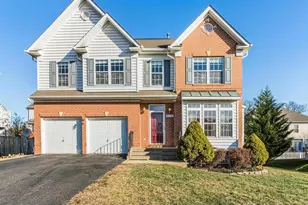 8238 2nd Ave, Vienna, VA 22182 - Photo 1