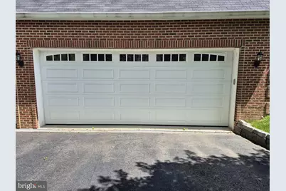 5625 Old Clifton Road, Clifton, VA 20124 - Photo 1