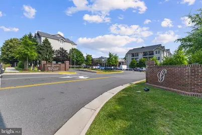 1581 Spring Gate Drive #5309, McLean, VA 22102 - Photo 1