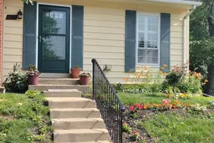 6531 China Grove Ct, Alexandria, VA 22310 - Photo 1