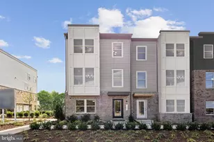 2116 Acadia Rd, Herndon, VA 20170 - Photo 1