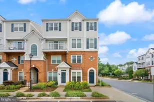 5800 Katelyn Mary Pl, Alexandria, VA 22310 - Photo 1