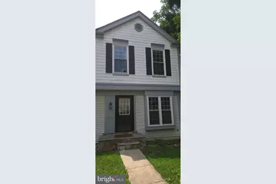 7112 Cold Spring Court, Alexandria, VA 22306 - Photo 1
