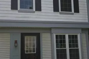 7112 Cold Spring Ct, Alexandria, VA 22306 - Photo 1