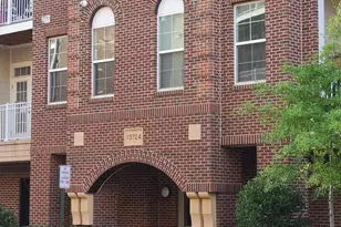 13724 Neil Armstrong Ave, Herndon, VA 20171 - Photo 1